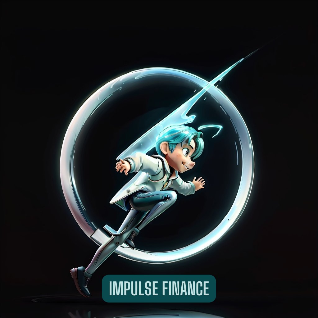 impulsetoken's tweet photo. GM #venomBlockchain #VenomTestnet #impulsefinance https://t.co/UauN9RfqQn