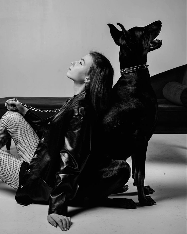komplekneocil's tweet photo. AGGIRLOS 아기르러스 'THE DARK SIDE OF ME' TEASER IMAGE 2 🧁 #AYU @penlipenli_
➫ 2023.12.05

#Teaser_Image
#Aggirlos
#TDSOM
#NeocilIndah
#04L https://t.co/8acjpSvKZQ