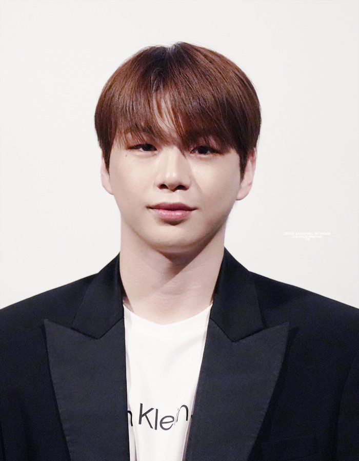 _catniel's tweet photo. I can't wait to see only one man 💃🔥 @konnect_danielk #KANGDANEL #강다니엘 https://t.co/JGlGbR3kGS