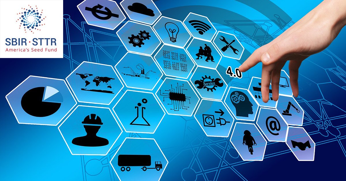 AtWork Systems tweet media