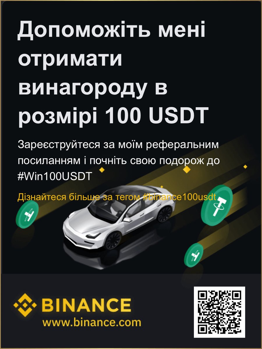 Oleksandr tweet media