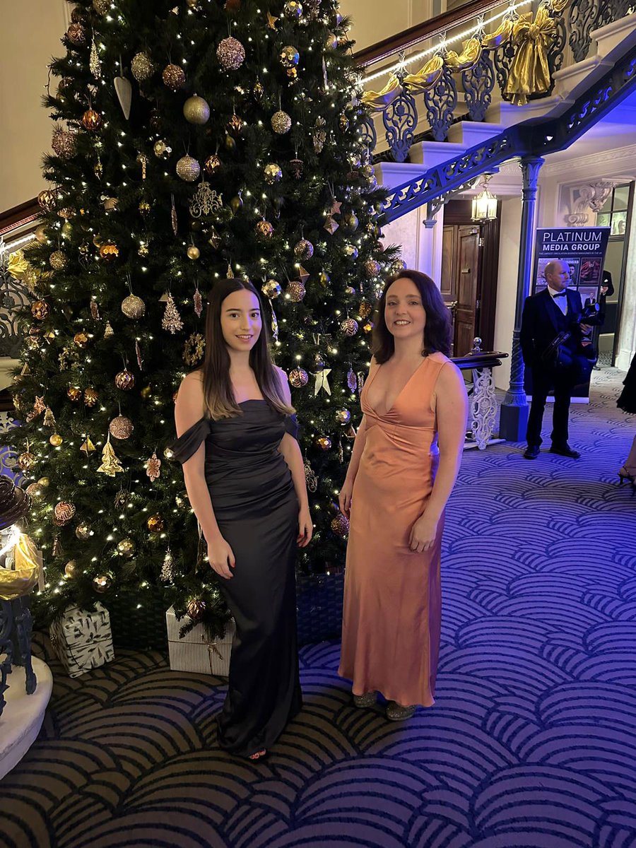 Adelphi_Group's tweet image. Two awards ceremonies in one night!
What a fantastic evening at the Made In The South East and Sussex Business Awards, Adelphi are delighted to be recognised amongst such a prestigious fields. Congratulations to all the winners!
#MadeinSE #SussexBusinessAwards #Awards