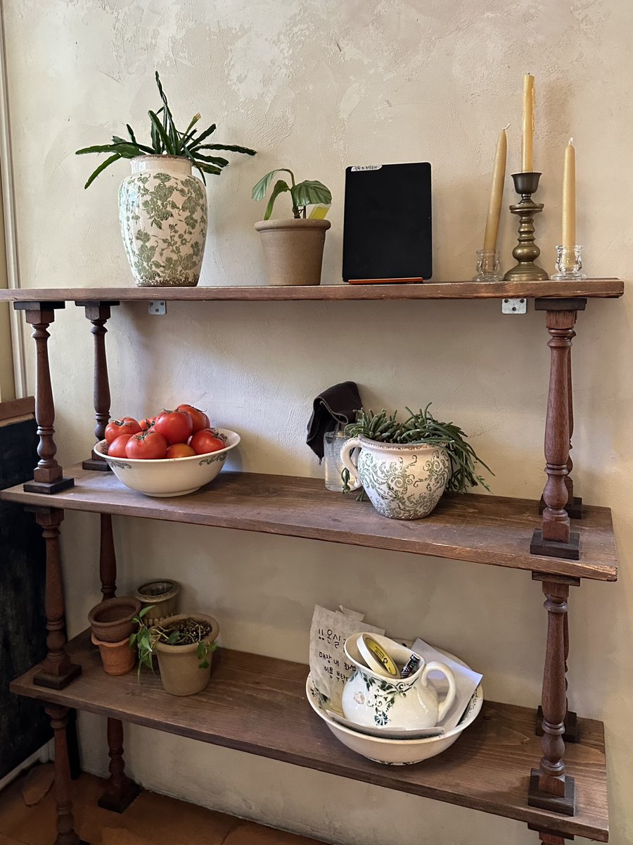 px2otx2o's tweet photo. 🧸🌿🛌🖼️ https://t.co/JUOmlUIKev
