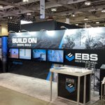 Photo by EBS Geostructural (@EBSGeo)
