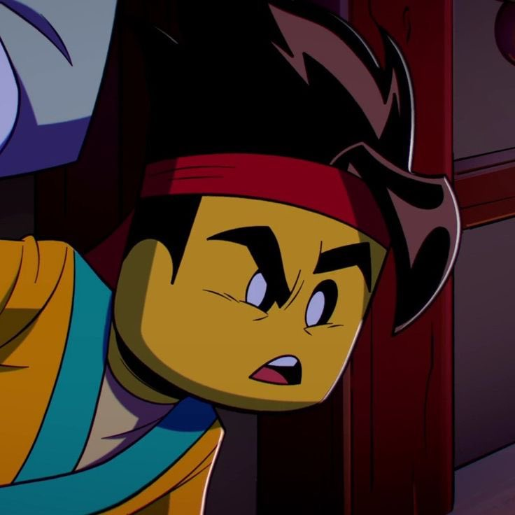 Braditohfireght's tweet photo. The year is ending right now and MK continues to be coded as a "defenseless child" he literally works, drives a motorcycle and lives in an apartment, I say this more for the character himself and not for the shipping (not everything is about the ship ), he is a YOUNG ADULT! https://t.co/N27SGIxqsc