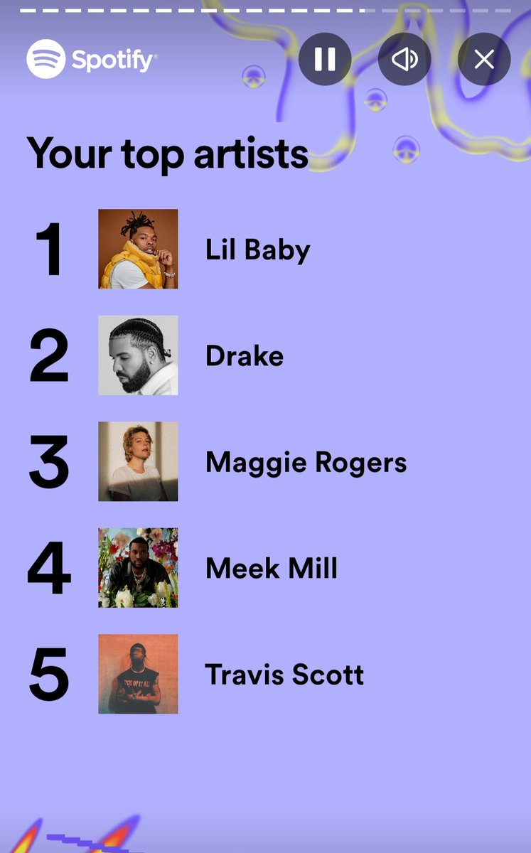 Austin Robinson tweet media