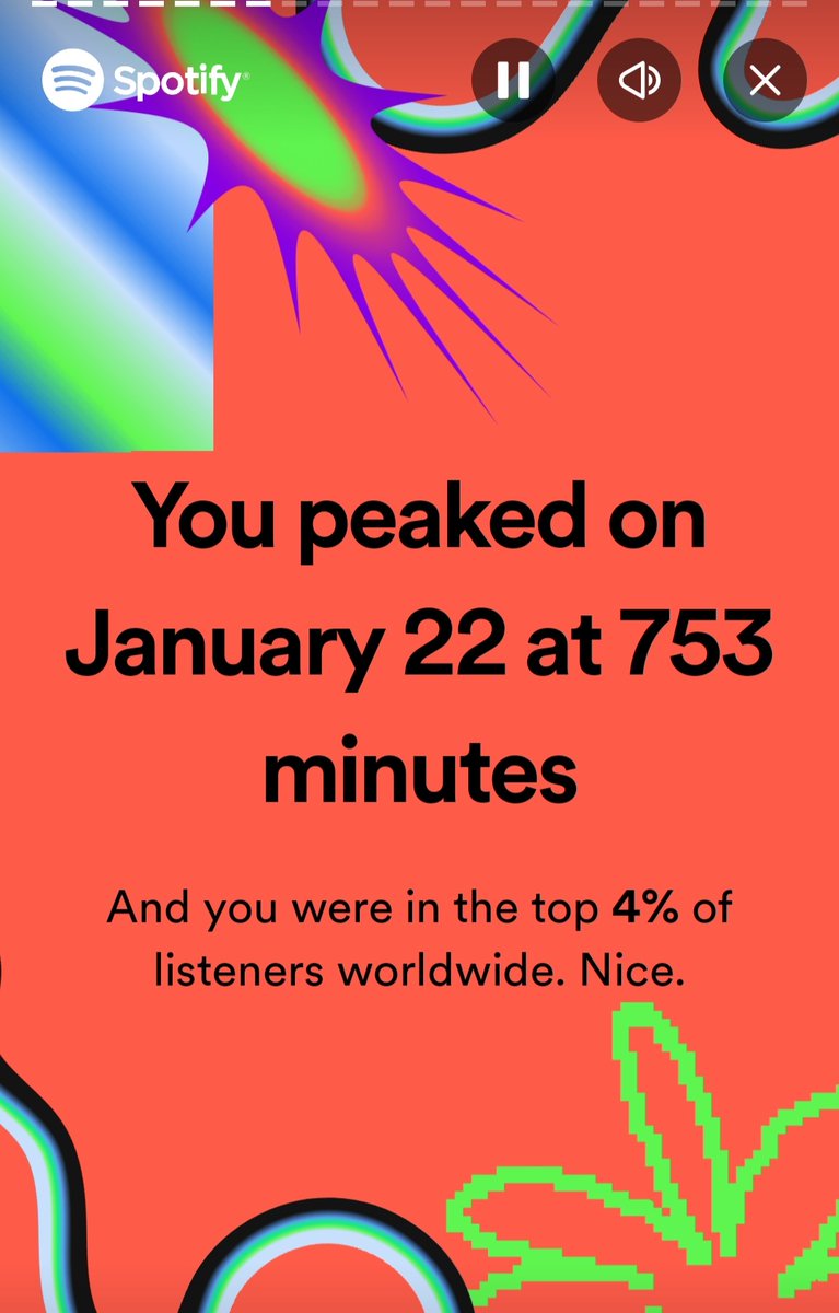 Austin Robinson tweet media