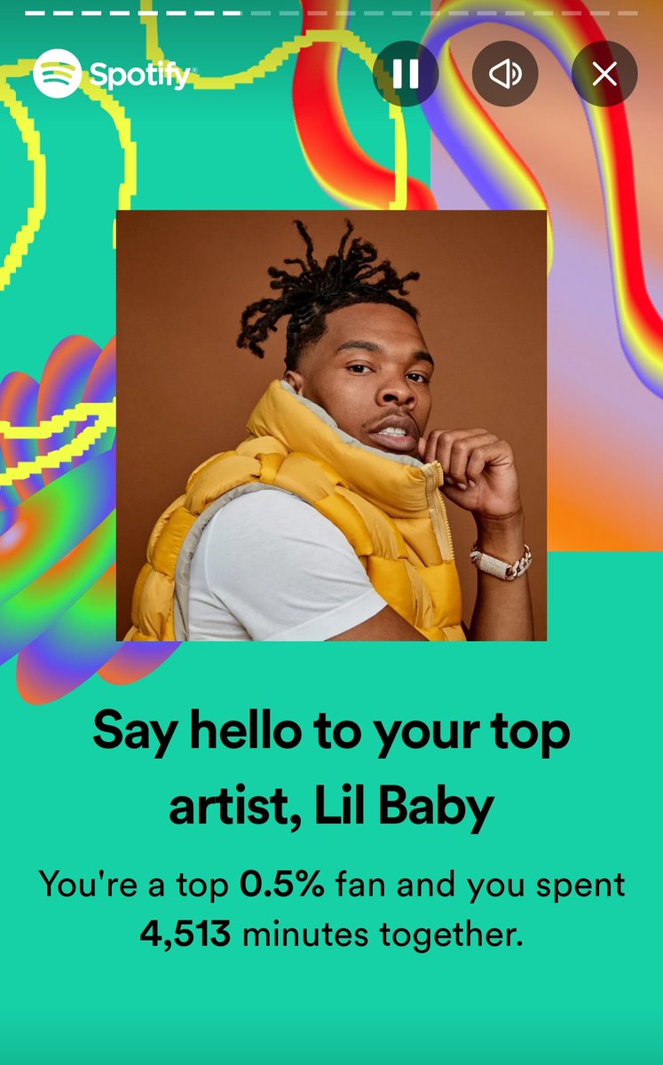 Austin Robinson tweet media