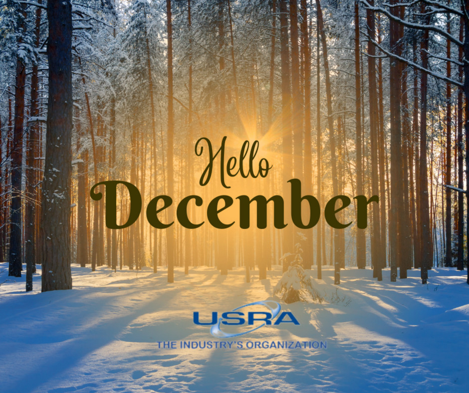 USRA_Shoes's tweet photo. Happy Friday!

#HelloDecember #USRA #USR #ShoeIndustry #ShoeIndustryAssociation #ShoeCommunity #ShoeCommunityAssociation #Footwear #FootwearIndustry  
#FootwearIndustryAssociation #FootwearCommunity #FootwearCommunityAssociation #ShoeDogs #ShoePeeps https://t.co/xgRa1Mp9rq