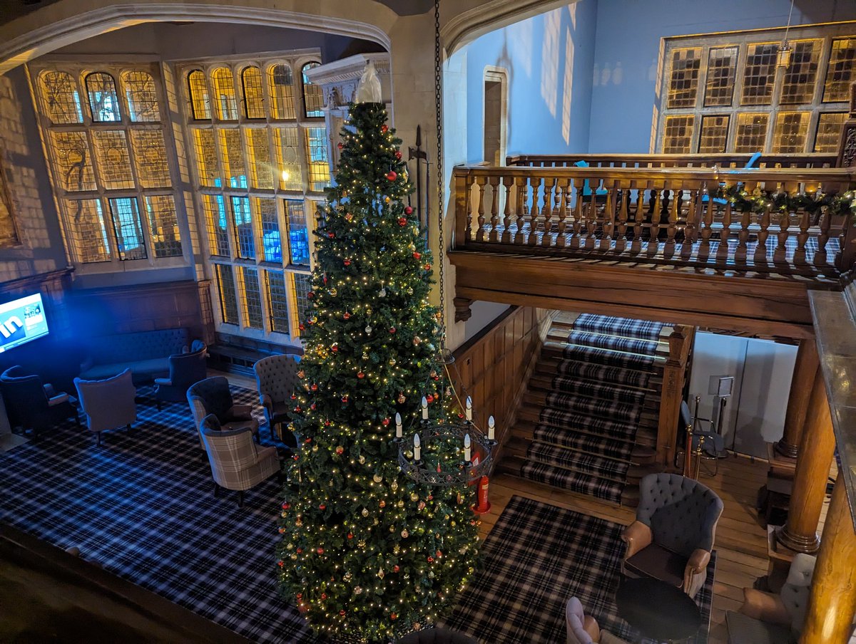 Dr Rasa Mikelytė (she/her) (@rasamikelyte) on Twitter photo Thank you <a href="/RuthLBartlett/">Ruth L Bartlett</a> & Rae Tobin for a brilliant #DemComm Winter School.
Great to be part of excellent workshops (and co-facilitate one), talk about research in the sauna... discuss each other's academic crushes (mine's <a href="/birksyvonne/">Yvonne Birks</a> 💜)... and join a SIG (or in my case 7!) Thank you <a href="/RuthLBartlett/">Ruth L Bartlett</a> & Rae Tobin for a brilliant #DemComm Winter School.
Great to be part of excellent workshops (and co-facilitate one), talk about research in the sauna... discuss each other's academic crushes (mine's <a href="/birksyvonne/">Yvonne Birks</a> 💜)... and join a SIG (or in my case 7!)