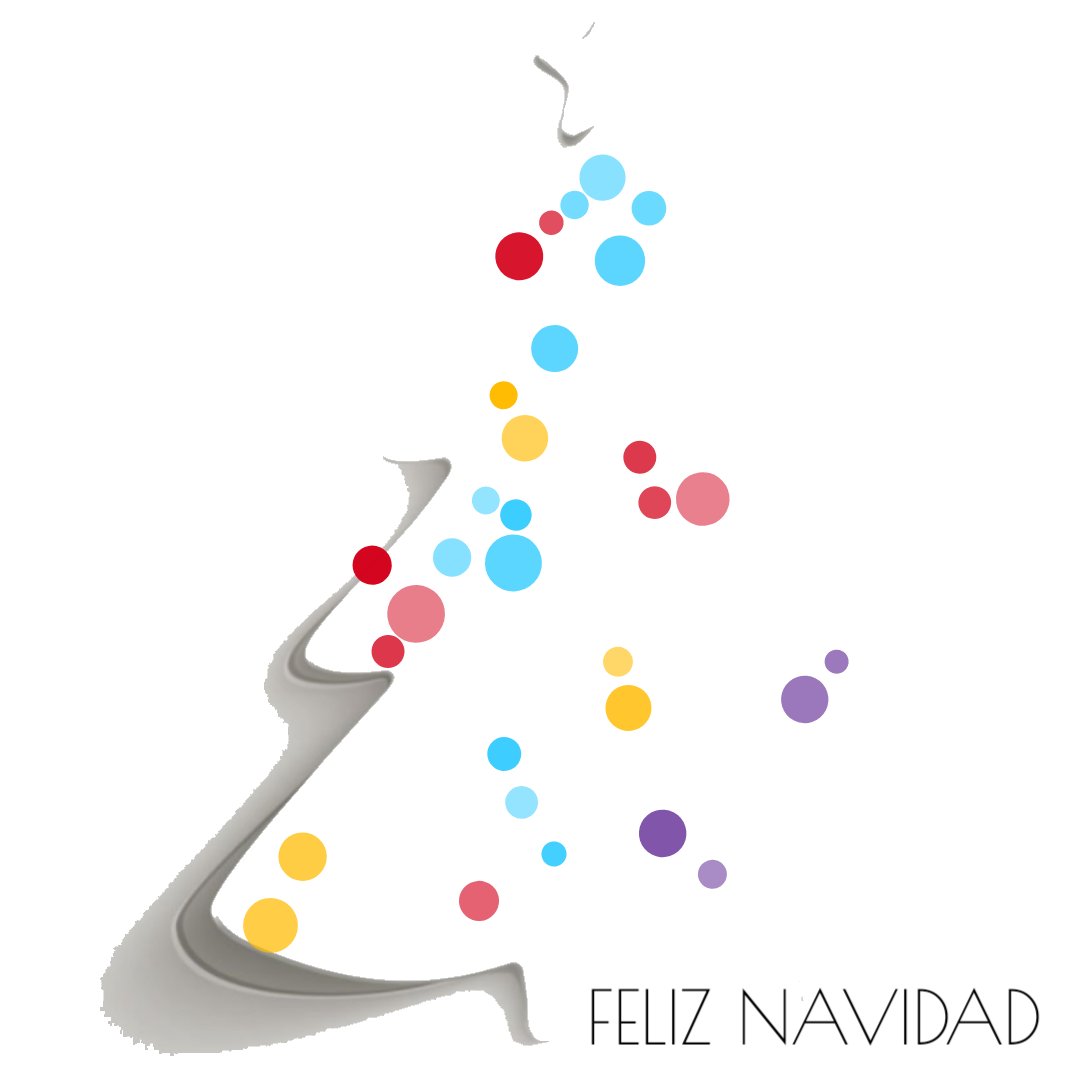 Lucas Pou Ruan (@lucaspou) on Twitter photo 