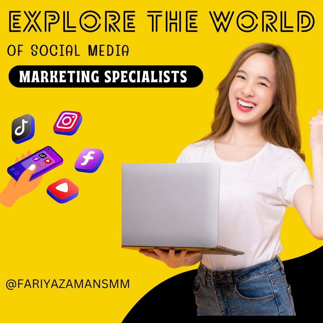 fariyazamansmm's tweet photo. Tweet your way to a larger audience! Explore [Topic] with us and see the difference. #TweetToGrow #TwitterTribe #FollowBack #SocialMediaSuccess #TweetSmart https://t.co/Slb7XpudEe