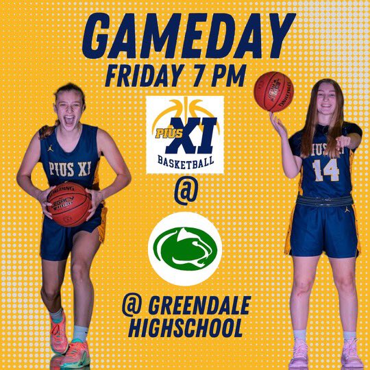 PiusLadyballer's tweet photo. Let’s get this season started 🏀🔥@TessWiczek @AddisonM_30 @GeorgiaAcomp03 @ChelindaSpector @ElleaGleesing @ABridgewater05 @cjjames43 @charwentworth32 https://t.co/2NmMVKIgk3