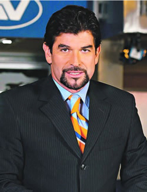 El Metro  /  #Metro30