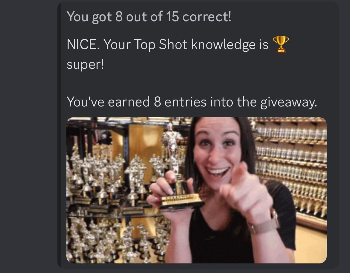 CCTopShot's tweet photo. https://t.co/qr4Tby98hs