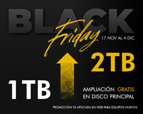 ordena_mountain's tweet photo. Solo quedan 3 días...hay que aprovechar!!
https://t.co/u23bBgL69S https://t.co/2mDcnsMLGR