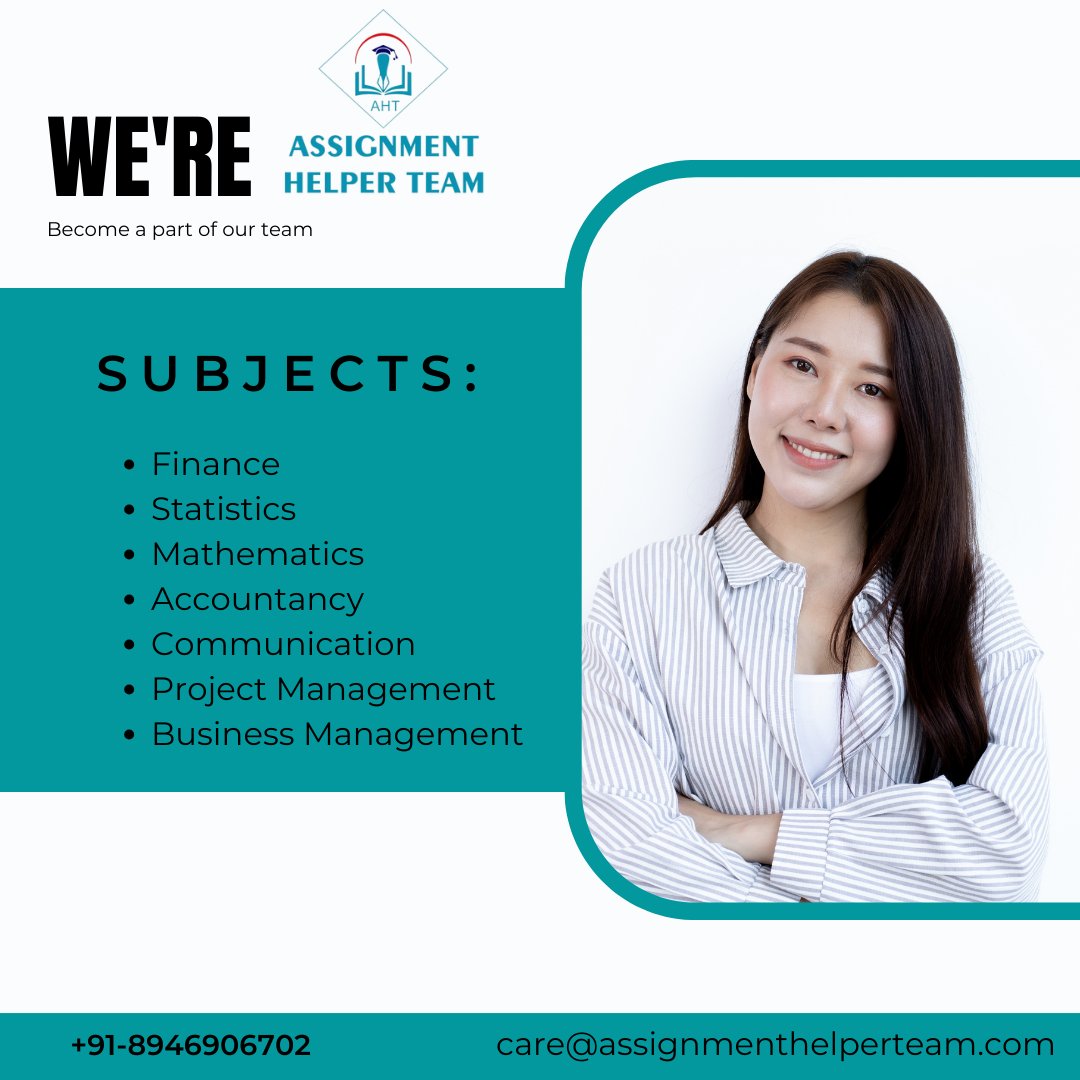 assignmenthelperteam tweet media