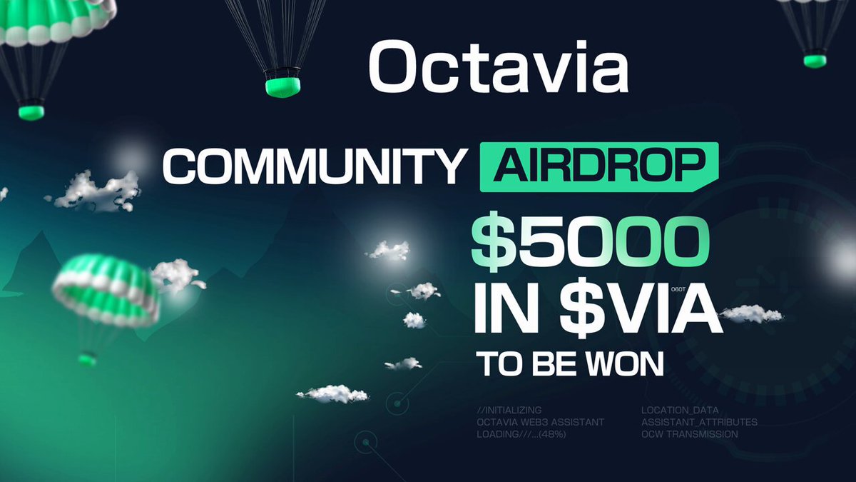 Airdrop Inspector tweet media