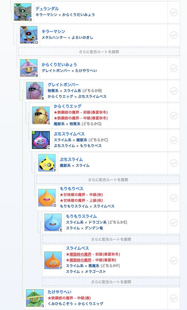 キラマ2作った方は必ず Sキラーマシンも作りましょう〜 マジンガへの道