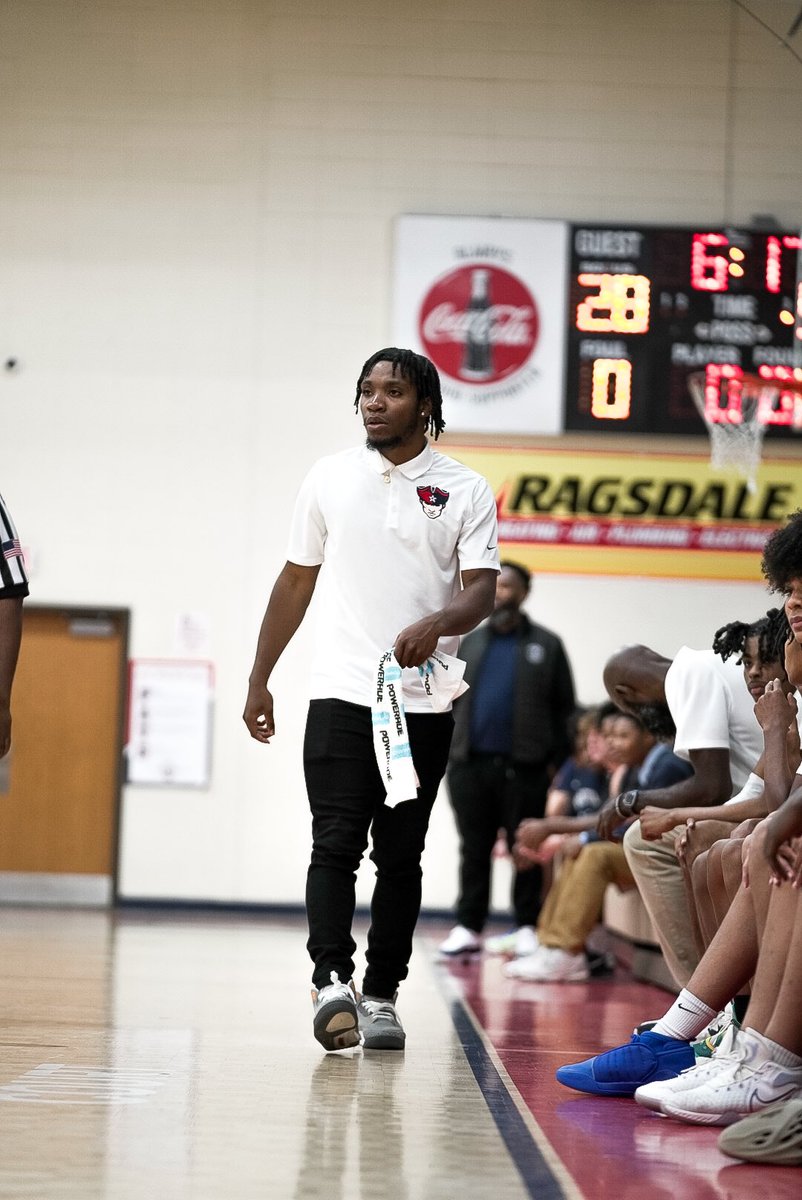 wins &amp; losses don’t define you.