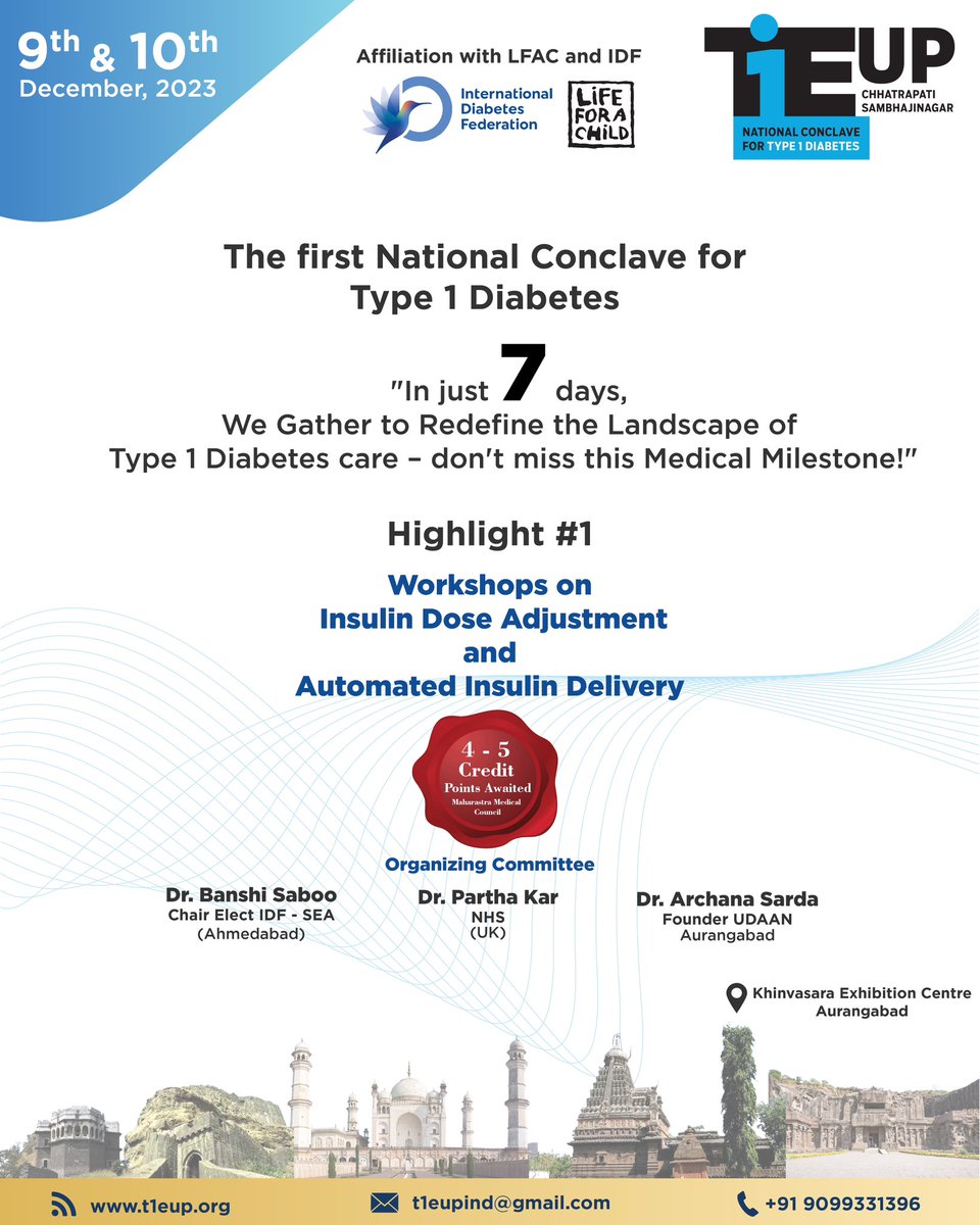 Coming together to improve T1D care #T1eUpNation  #Type1Together
 #Access4AllT1D #T1eUpGlobalCare
 #InsulinInnovation #T1eUpConnect
 #EducationEmpowers  
#DiabetesUnity #accesstodiabetescare