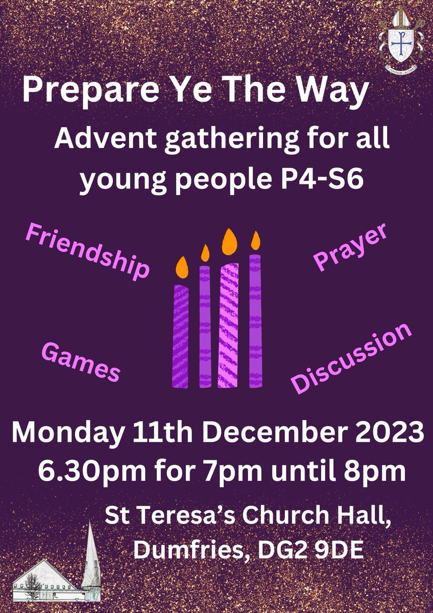 St Joseph's College (@stjosephsdgc) on Twitter photo 