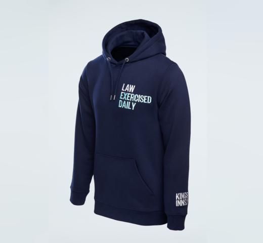 KingsInns's tweet image. 🎄🎅King’s Inns online shop is offering 20% off in all products during December
We have a great range of merchandise, which will make the perfect Christmas present for yourself, your family, colleagues, or friends.

Click here to see the full collection 👉kingsinns.ie/shop