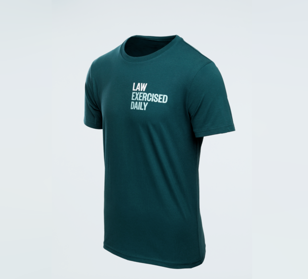 KingsInns's tweet image. 🎄🎅King’s Inns online shop is offering 20% off in all products during December
We have a great range of merchandise, which will make the perfect Christmas present for yourself, your family, colleagues, or friends.

Click here to see the full collection 👉kingsinns.ie/shop