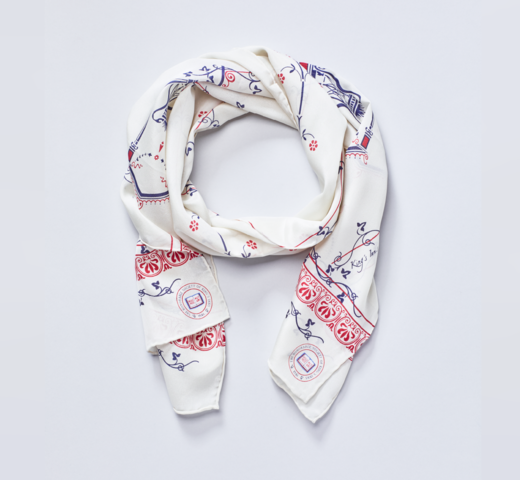 KingsInns's tweet image. 🎄🎅King’s Inns online shop is offering 20% off in all products during December
We have a great range of merchandise, which will make the perfect Christmas present for yourself, your family, colleagues, or friends.

Click here to see the full collection 👉kingsinns.ie/shop