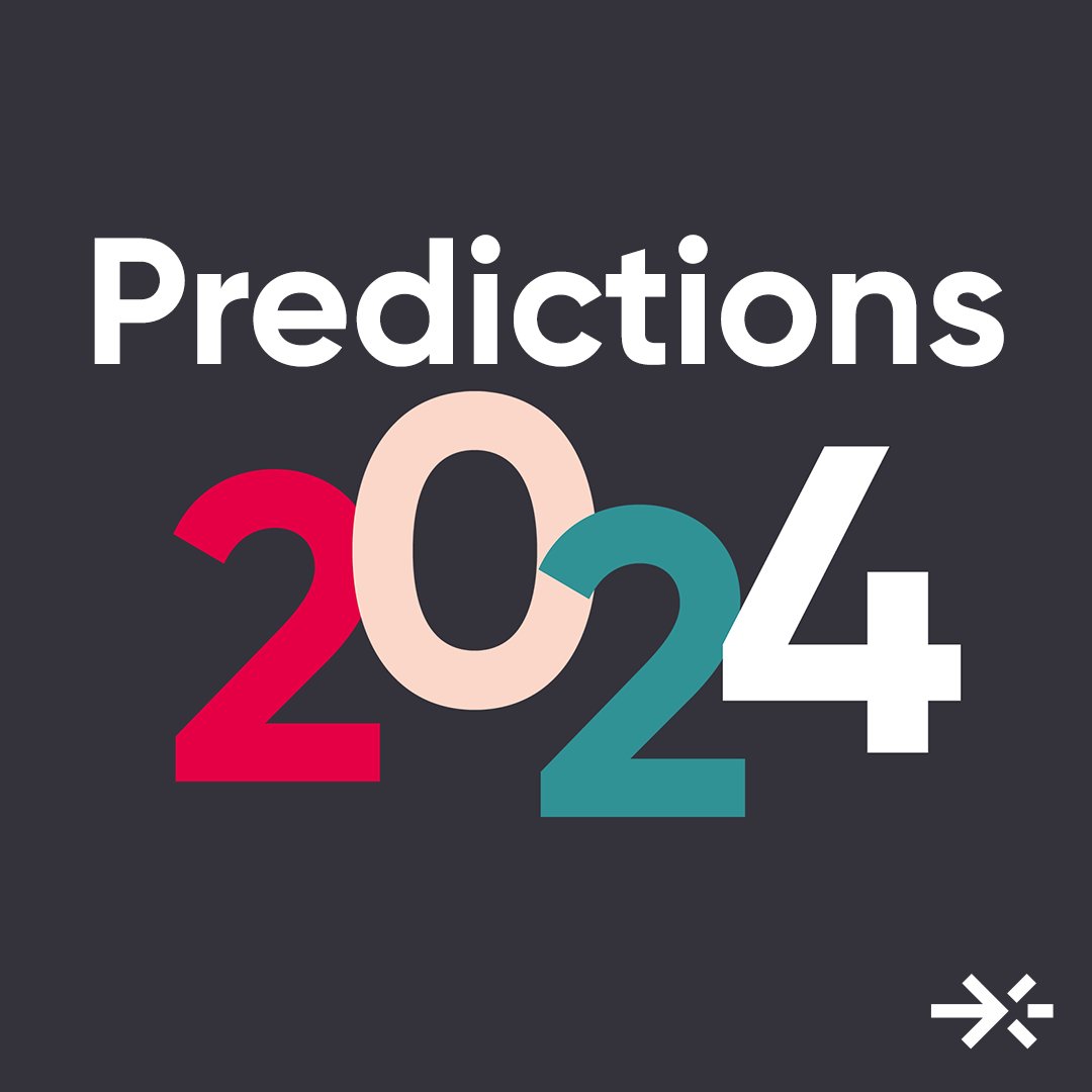 nextMedia.Hamburg tweet media