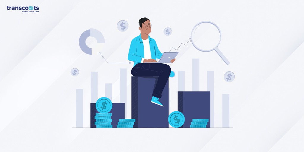 transcounts's tweet photo. 2023 E-commerce Trends: A Glimpse into the Future
Read more 👉 https://t.co/2Ny66pnLAw
#AmazonSeller #FutureofE-commerce #2023Trends&Insights #EcommerceBookkeeping #ShopifySeller #Bookkeeping #Transcounts https://t.co/W115YY8oFK