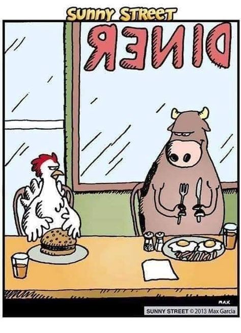 FarmShow's tweet image. #SundayMorning #SundayMeal