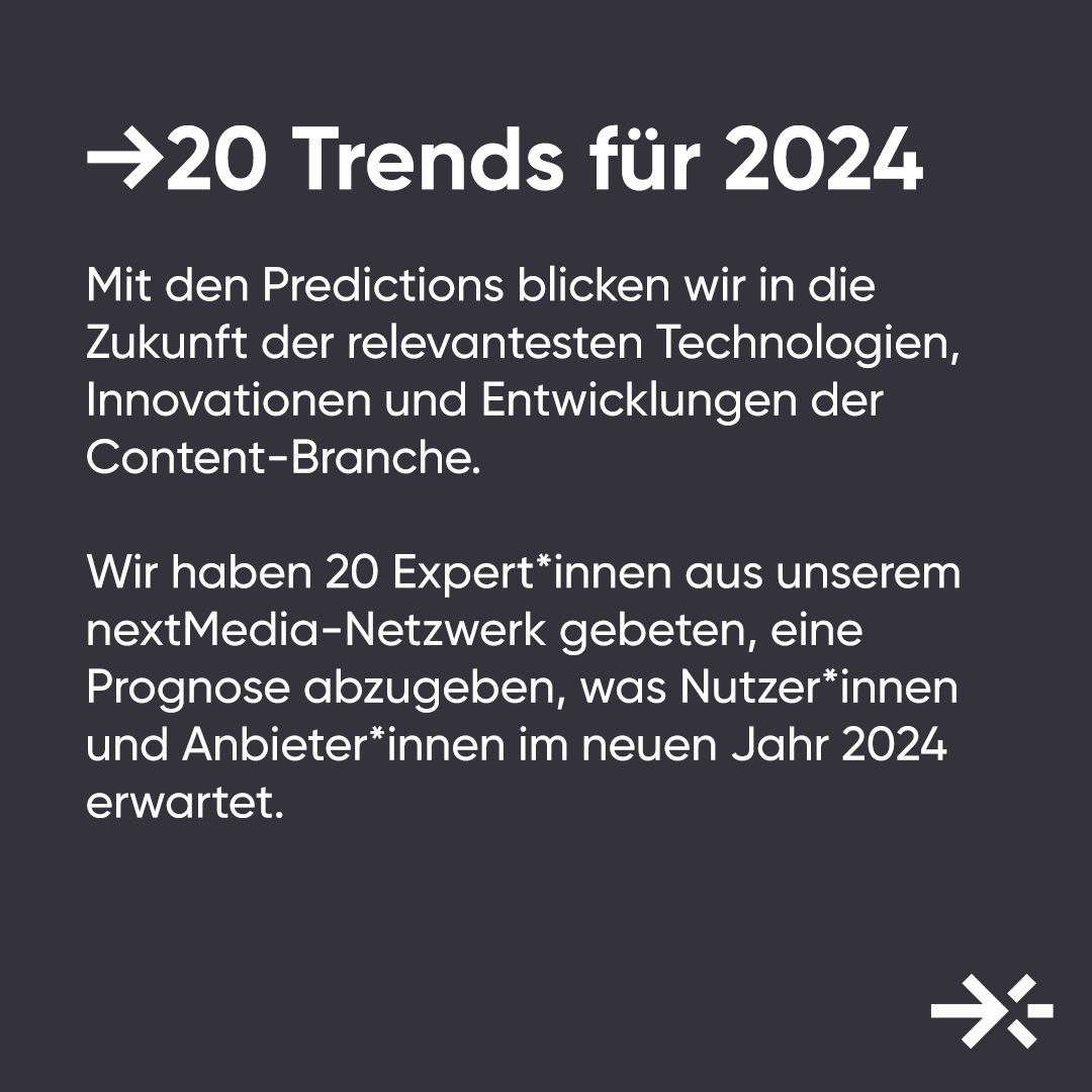 nextMedia.Hamburg tweet media