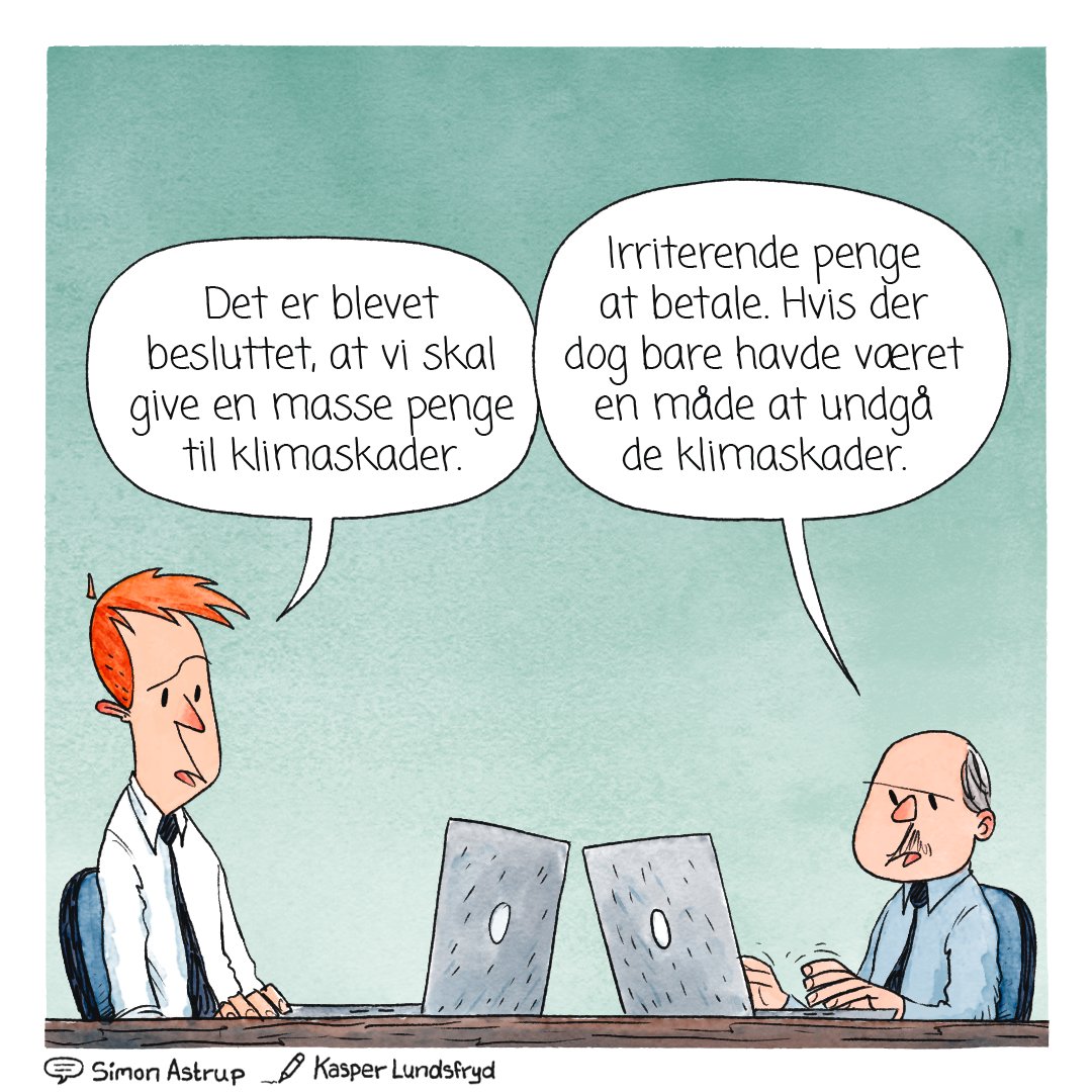 Embedsværftet tweet media