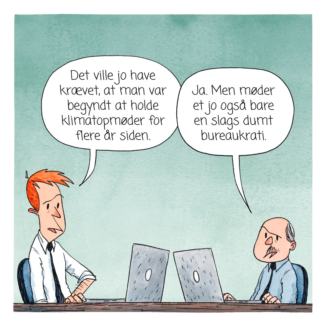 Embedsværftet tweet media