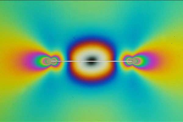 Young scientists, here's a great webinar for ACS members that will get into the details of polymer science to better help you understand their role formulation! #cosmeticscience Breaking Down the Mechanics of Polymers: From Networks to Viscoelasticity - buff.ly/3T2vNT1