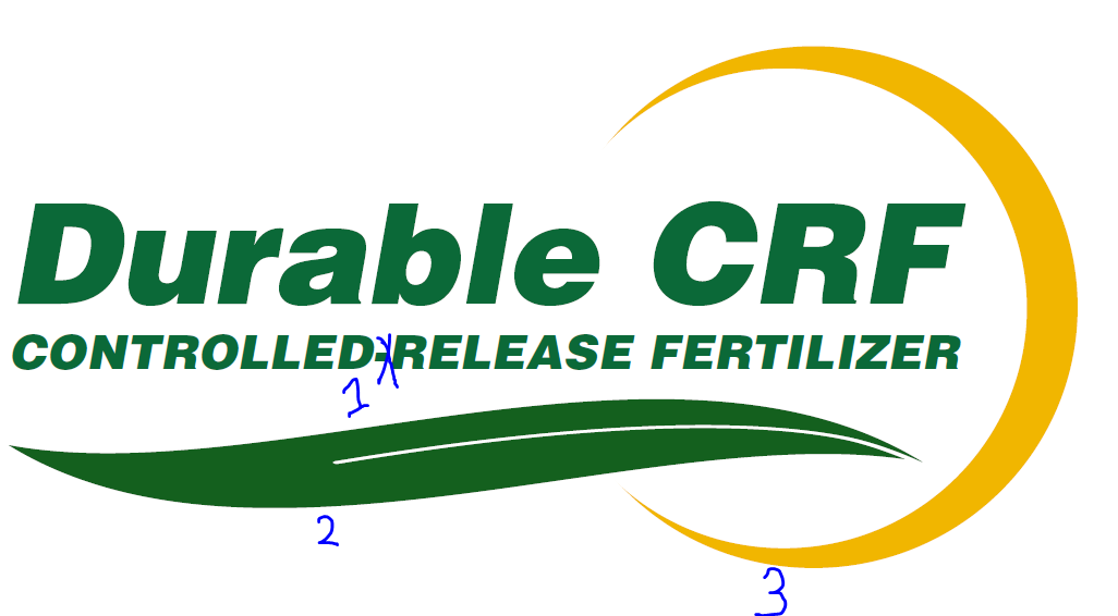 Mivena - Specialty Fertilizer tweet media