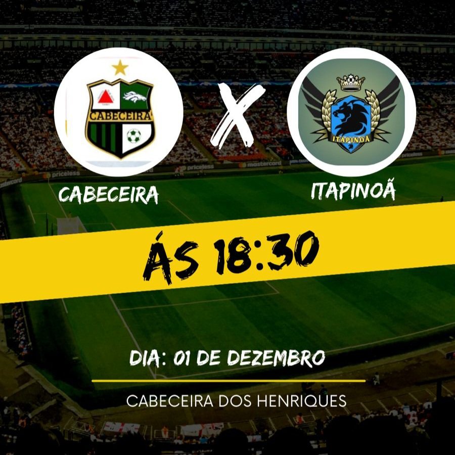 DoItapinoa tweet picture