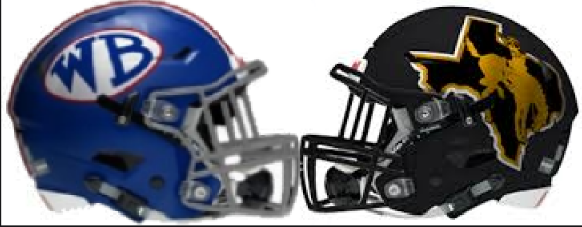 Texas HS Sports (@texashoophs) on Twitter photo playoff game Texas Football Championships 2023 tournament
Happy vs Westbrook
๐บWatch it here:โถ๏ธbit.ly/3FYhHSF
today @ 6pm
the <a href="/football_brook/">Beaumont West Brook Football</a> Player of the Week Highlights!๐
<a href="/WestBrookHS/">West Brook HS</a> <a href="/WestbrookISD/">Westbrook ISD</a> <a href="/BeaumontISD/">BMTISD</a> <a href="/CoachJRSan61664/">Coach J.R. Sandlin</a>
๐like follow and share! playoff game Texas Football Championships 2023 tournament
Happy vs Westbrook
๐บWatch it here:โถ๏ธbit.ly/3FYhHSF
today @ 6pm
the <a href="/football_brook/">Beaumont West Brook Football</a> Player of the Week Highlights!๐
<a href="/WestBrookHS/">West Brook HS</a> <a href="/WestbrookISD/">Westbrook ISD</a> <a href="/BeaumontISD/">BMTISD</a> <a href="/CoachJRSan61664/">Coach J.R. Sandlin</a>
๐like follow and share!