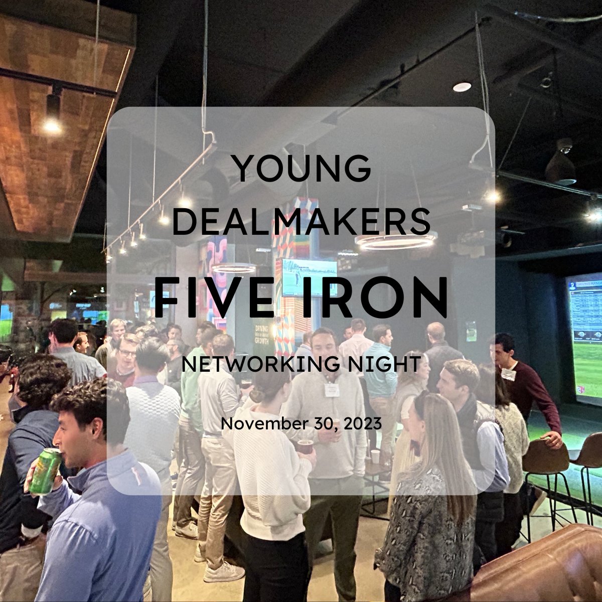 ACG Philadelphia tweet media