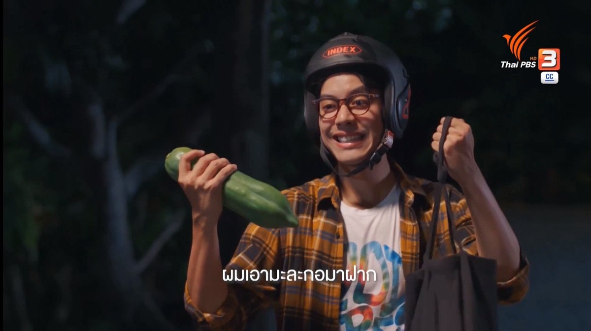 EfficientlyTeam's tweet image. พิทิวเขาจะเลิกน่ารักกี่โมง🫠
#TaeDarvid
#สวัสดีความสุขEP4  
#HelloHappy