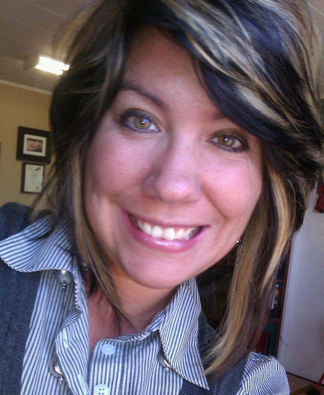 Do you know how much we miss you sweet Stephanie? It’s hard to believe it’s been six years of hearing your voice, your laugh, your funny stories  #mentalhealth  #alwaysonmymind