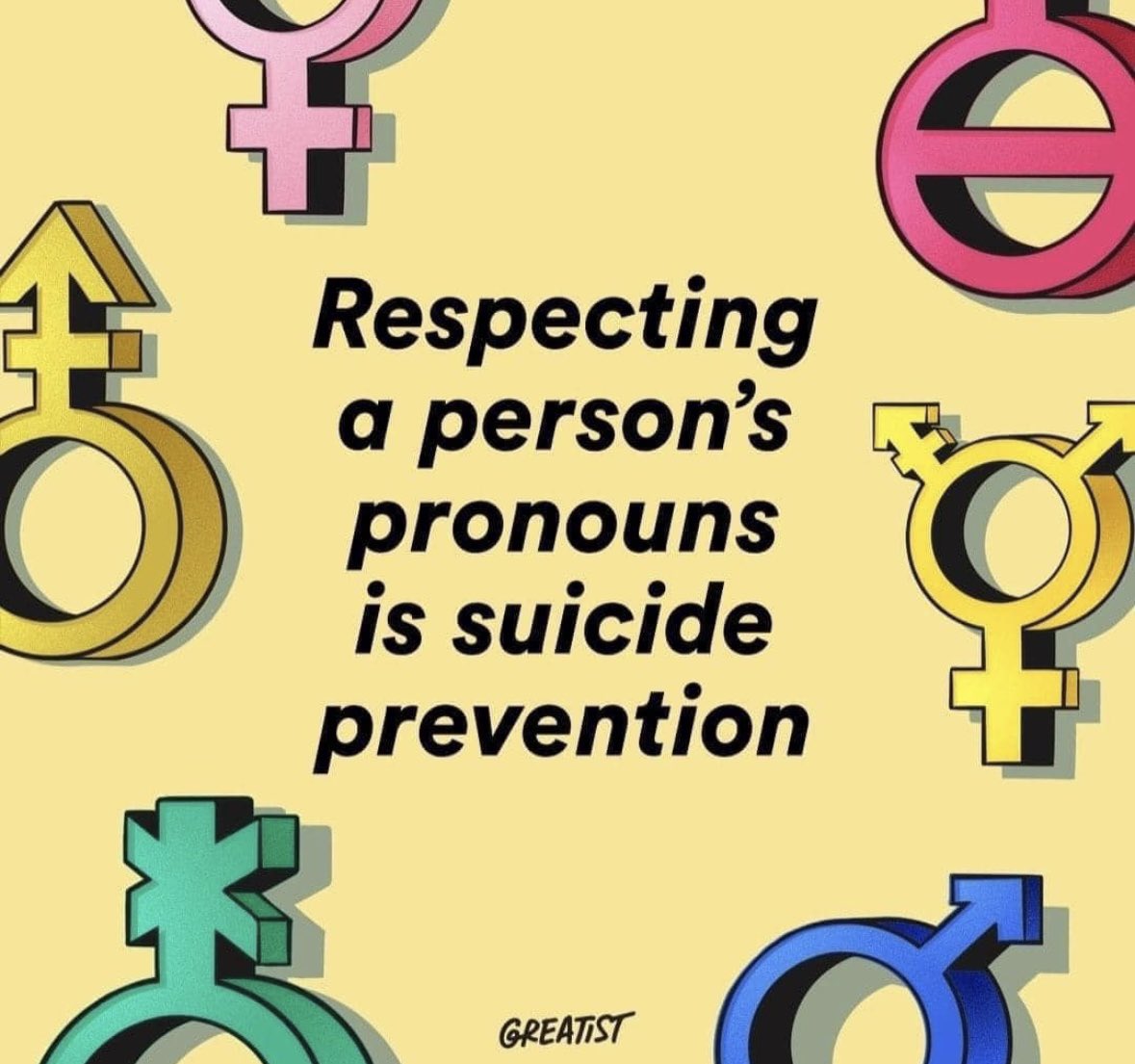 👏👏👏
