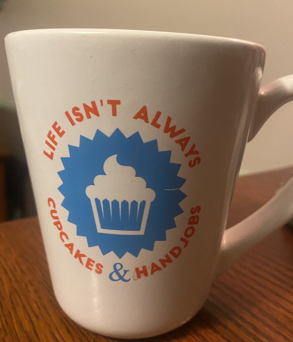 NewSoulAuth's tweet image. However, I suppose there’s no harm in being hopeful…