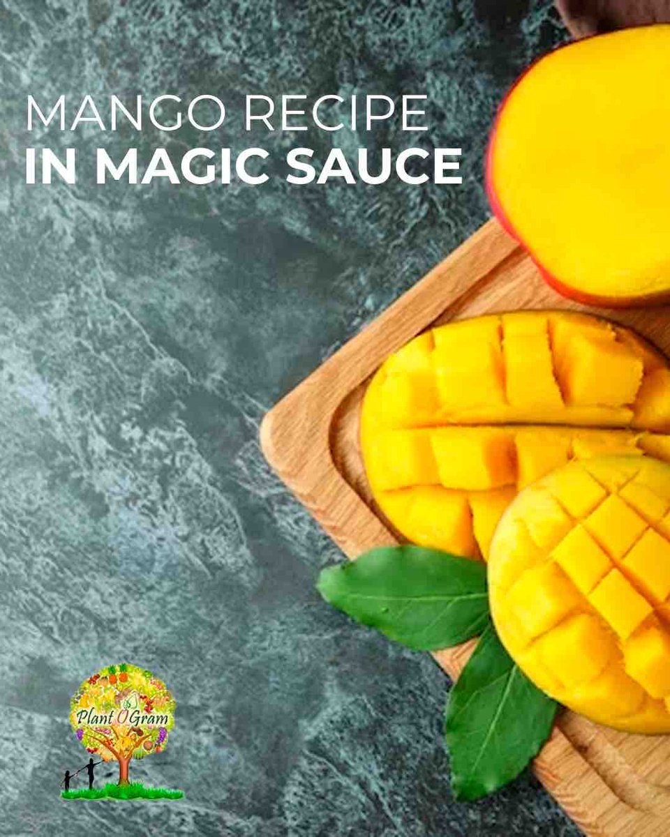 PlantOGram's tweet photo. It’s. Time to have fun in the kitchen    🪴🌱✌🏽

#plants #recipe #magic sauce  #kitchen

https://t.co/jqNWWDIkBW https://t.co/7KtzAzZwBB