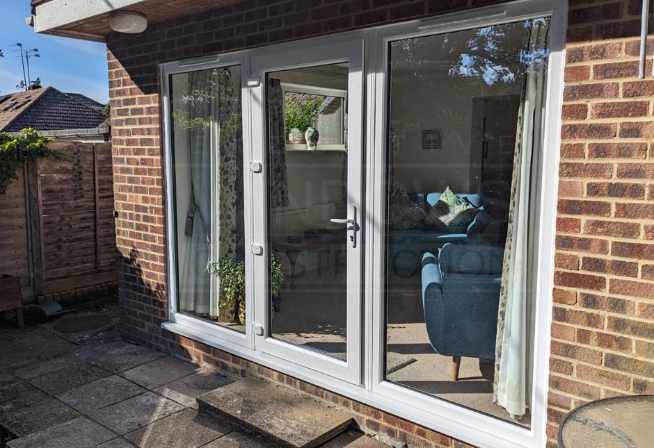 exec_windows's tweet image. PVCu door and windows combination. 🙌

For all enquiries:
🌐executivewindows.com
✉sales@executivewindows.com
☎02392 613316
📌PO7 3DU

#windows #pvcuwindows #doors #conservatories #construction #hampshire