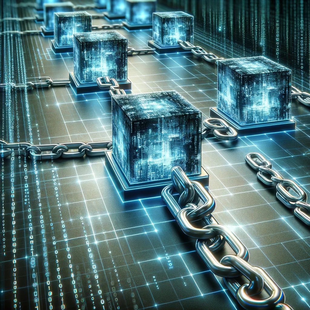 Agro_Watts's tweet photo. Agrivoltaics Meets Blockchain: Pioneering a Sustainable Future

https://t.co/CauHtBm0yk
#agrivoltaics #agrisolar #agrowatts #blockchain https://t.co/E97R9cy8Ia