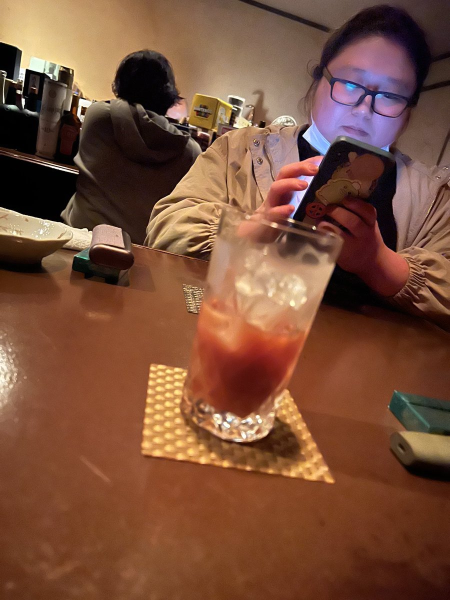 pikopikkon's tweet photo. ヤバいやつ🙄 https://t.co/yY7nTW3Kb0