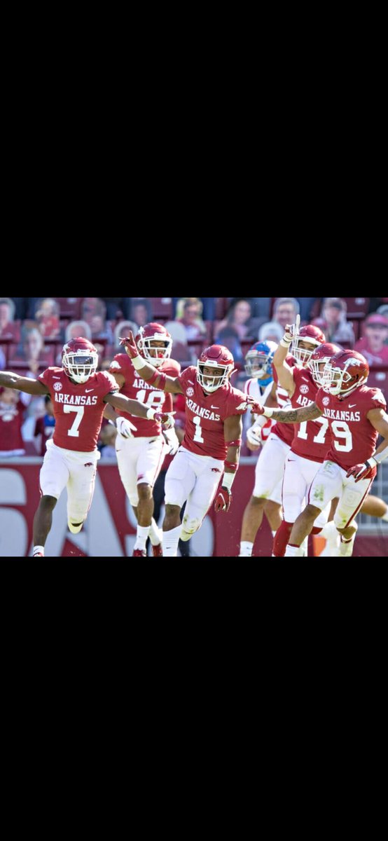 Jayvon Roe tweet media