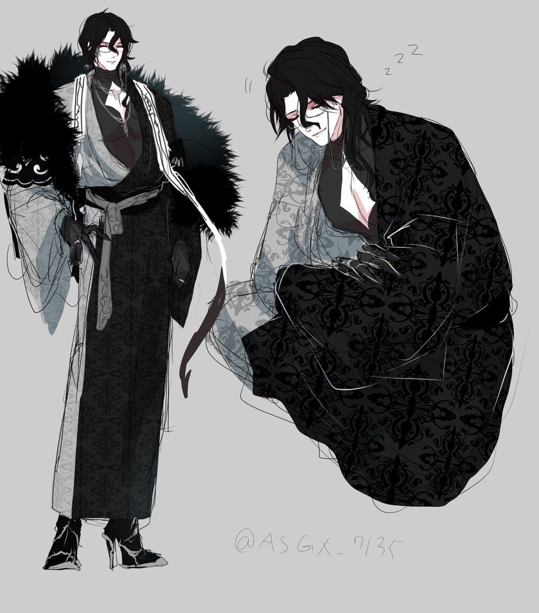 ASGX_7135's tweet photo. 稲妻デート用の富者 
 #Pantalone #パンタローネ https://t.co/nG1RE3VFm4